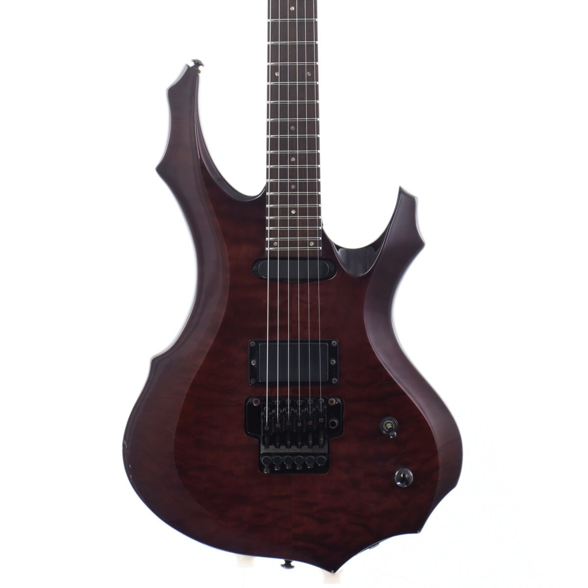 Grass Roots G-P-65A グラスルーツ フォレスト アイジモデル 中古】GrassRoots / G-P-65A 【心斎橋店】【値下げ】 | その他タイプ