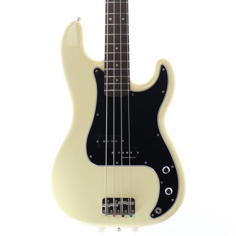 【中古】Edwards / E-PB-83R LT Vintage White 【心斎橋店】