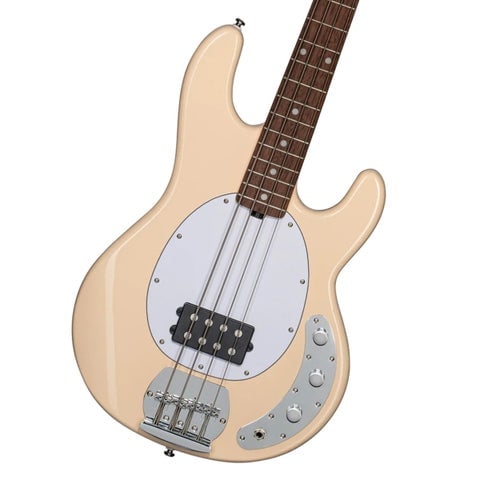 Sterling (エレキベース × ホワイト × S：新品)の検索結果 | ギター