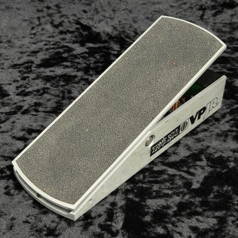 ERNiE BALL / Volume Pedal Jr. 25K for Active Electronics