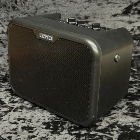 【中古】JOYO / MA-10E 【新宿店】【7/21 値下げ！】