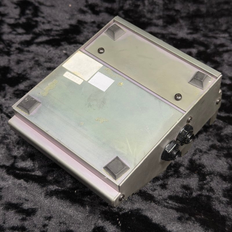 中古】ROCKTRON / SURF TREMOLO 【新宿店】 | トレモロ/ヴィブラート