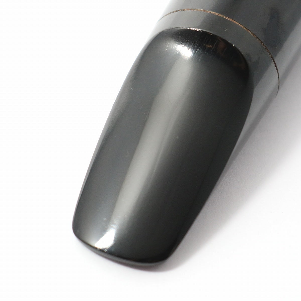 中古】SELMER セルマー / Alto Soloist C アルトサックス 【ウインド