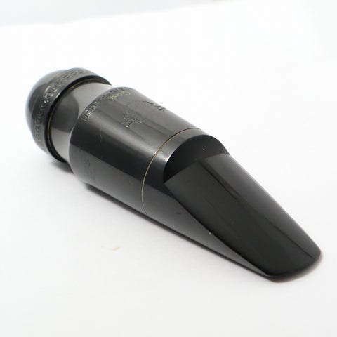 【中古】SELMER セルマー  / Alto Soloist Style C★★ アルトサックス  【ウインドパル】
