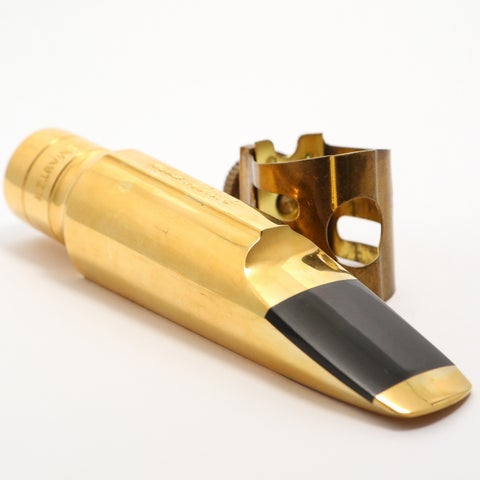 中古】Otto Link オットーリンク / Tenor STM Double Quotation 7