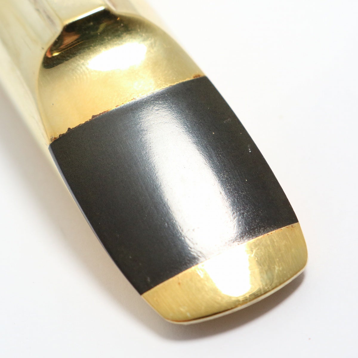 中古】Otto Link オットーリンク / Tenor STM NY Model Double
