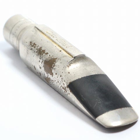 中古】Otto Link オットーリンク / Tenor STM Florida USA 7 テナー
