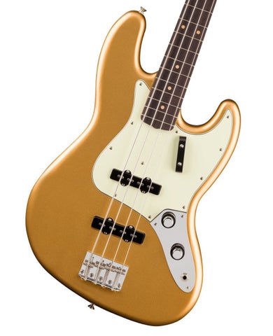 B*t様 【希少カラー】Fender シャンパンゴールド 美品 アコギ トップ B*t様 ギター - Bass新色シャンパンゴールド登場 Precision