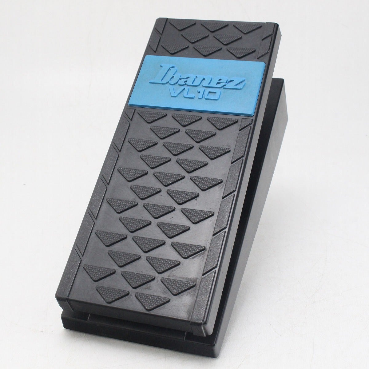 専用様　コスメ中古品 中古】 IBANEZ / VL10 【御茶ノ水本店】 | ボリューム
