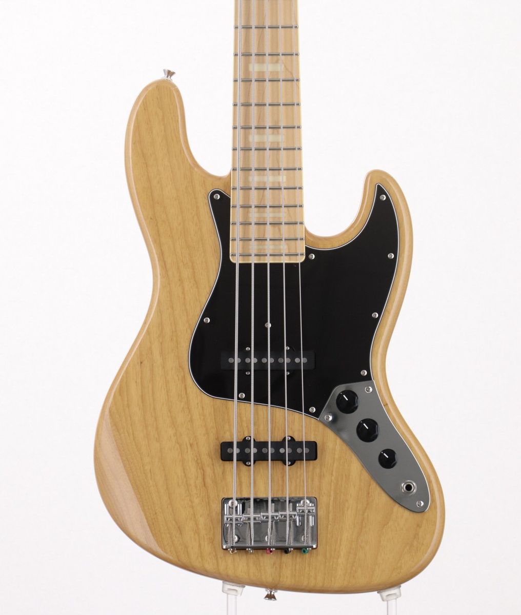 中古】FUJIGEN / NJB10MBAHV VNT 【新宿店】 | ジャズベースタイプ