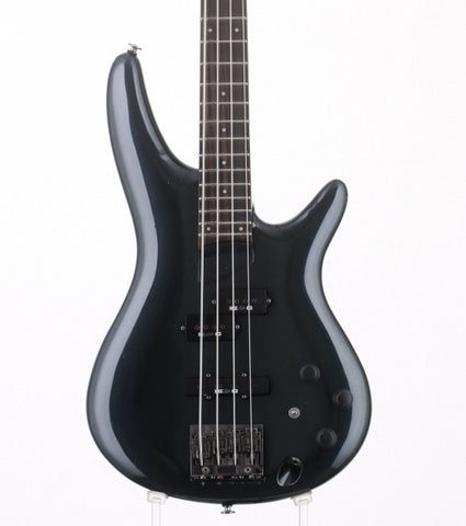 SR1000 (IBANEZ)の検索結果 | ギター、アコギ、管楽器などを扱う全国12