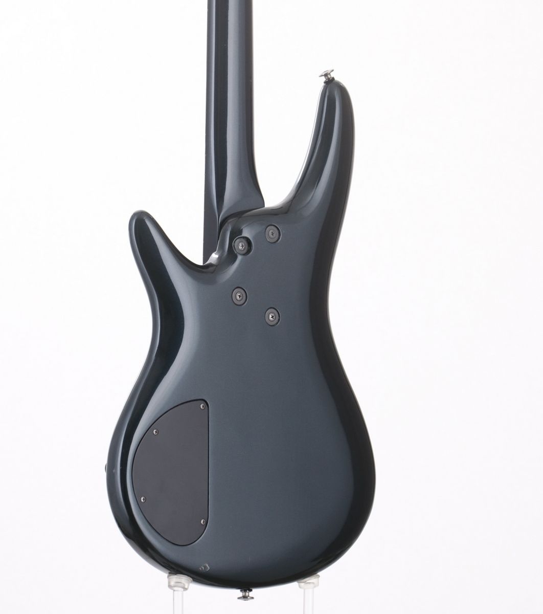 中古】IBANEZ / SR1000E DB Dark Blue 1989年製 【訳アリ】 【新宿店
