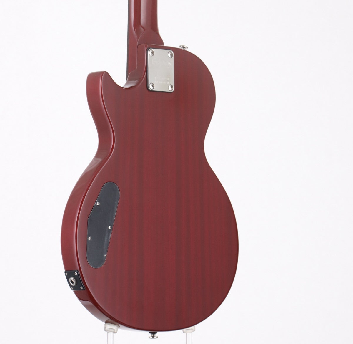 EPIPHONE / Les Paul Special-II Cherry Sunburst 【흠집 있음】 【신주쿠점】【10/11 가격 인하!】 사진 3