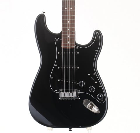 ストラトキャスタータイプ × FENDER × ブラック)の検索結果 | ギター
