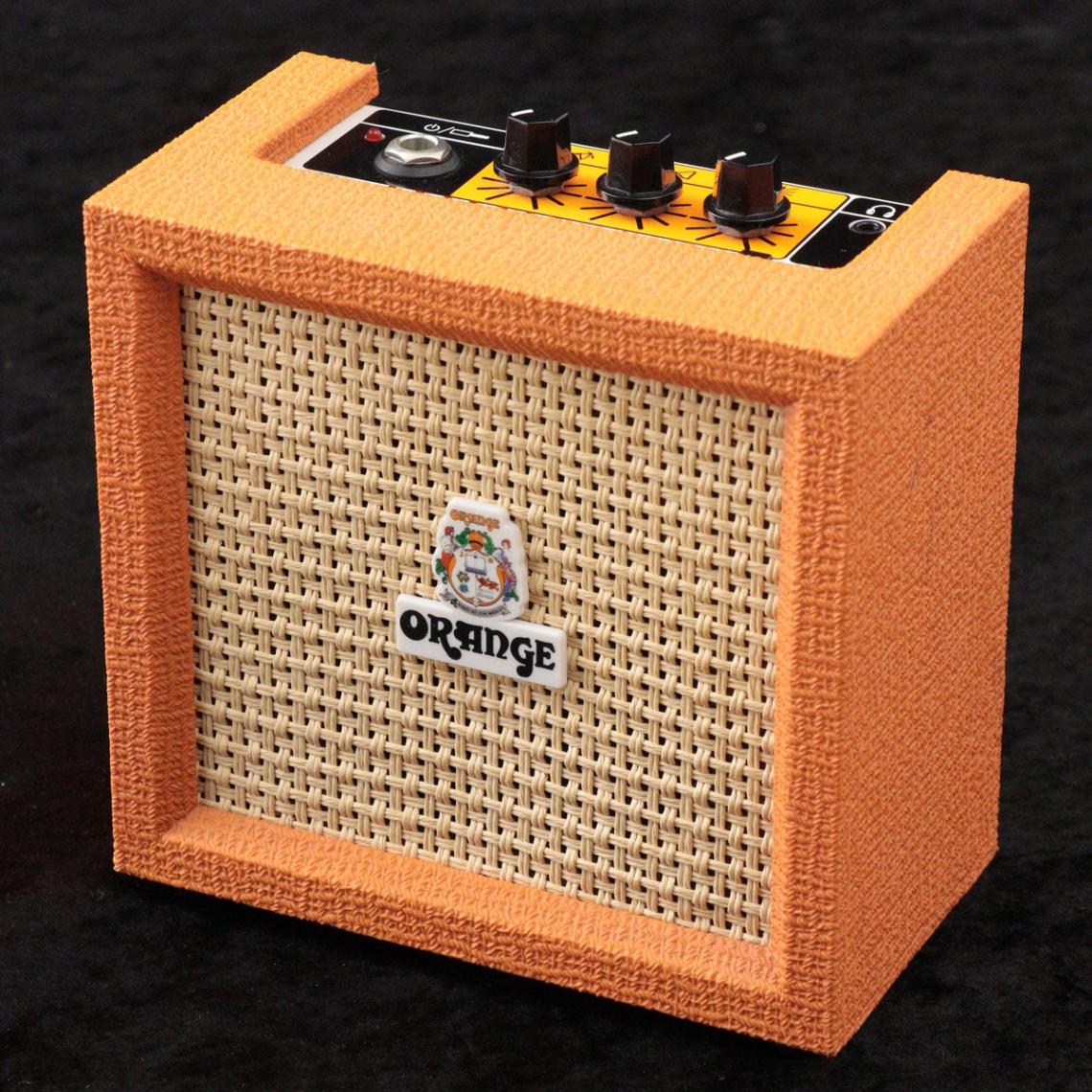 い*ゆ様 Pod mini オレンジ 2台 セット THE POD mini | ORANGE（オレンジ）のプレゼント・ギフト通販 | TANP