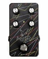 【新製品】 Limetone Audio / hunter ハンター ［ベーシストにもおすすめ］ ライムトーンオーディオ 日本製 Made in Japan 