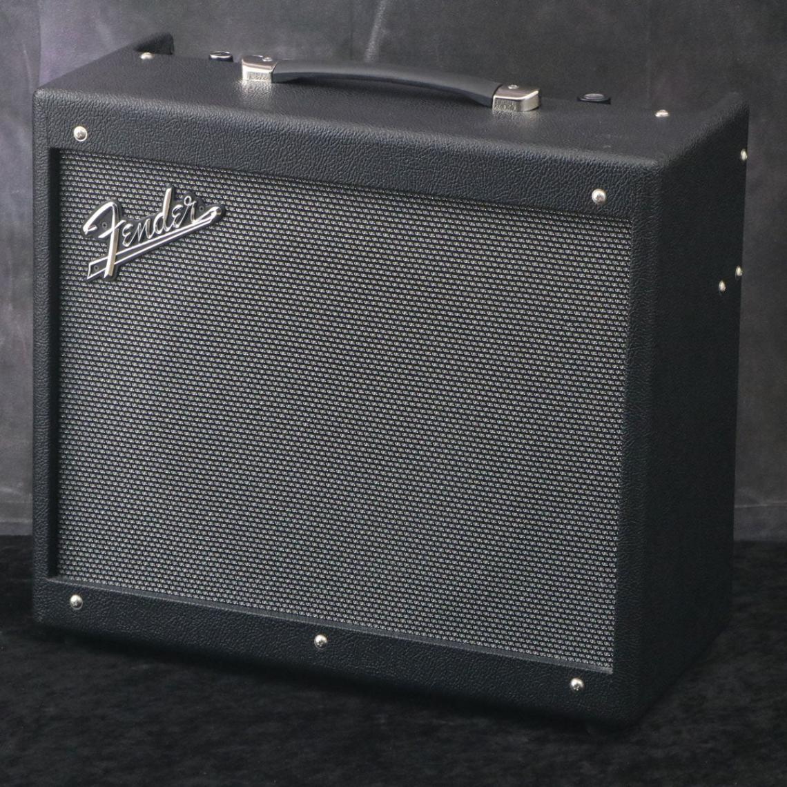 中古】 FENDER USA / MUSTANG GTX50 【御茶ノ水本店】 | コンボアンプ