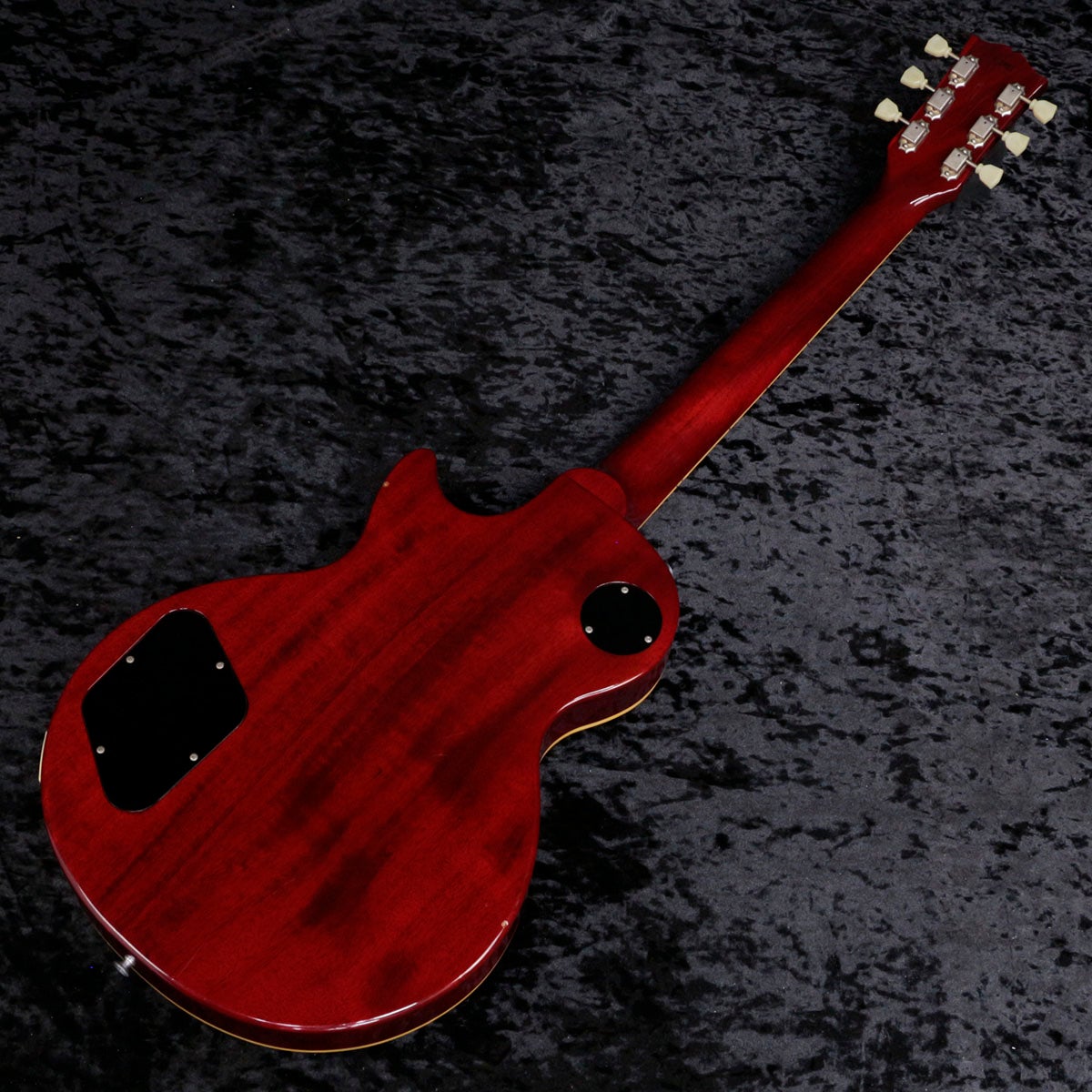 中古】ORVILLE BY GIBSON / LPS-59R 【新宿店】 | レスポールタイプ