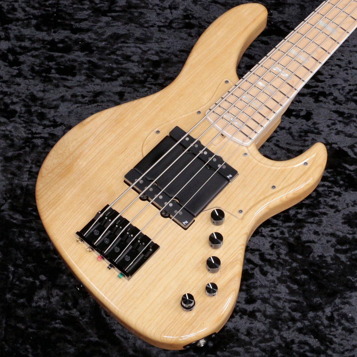 中古】ATELIER Z / Beta5 Natural 35th Anniversary 【新宿店