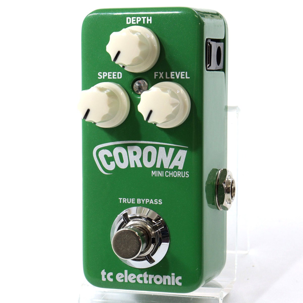 中古】TC ELECTRONIC / Corona Mini Chorus 【池袋店】 | コーラス