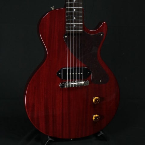【中古】Epiphone / LPJ-70 Cherry 【名古屋栄店】