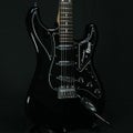 中古】BURNS LONDON / Cobra DX Black 【名古屋栄店】 | その他タイプ
