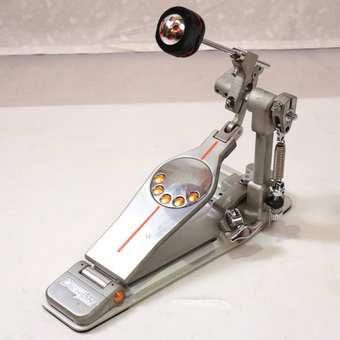 【中古】PEARL / P-3000D パール シングルペダル 【名古屋栄店】