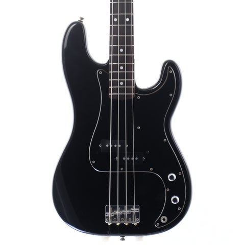 【中古】Tokai / Hard Puncher Series PB40 【訳アリ】 【梅田店】