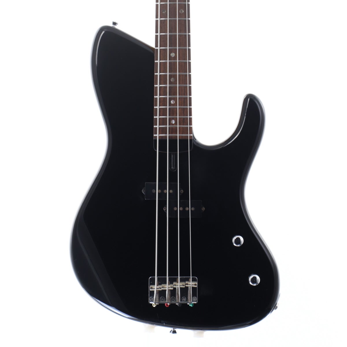 中古】dragonfly / SP-4 Black 【梅田店】【値下げ】 | その他タイプ