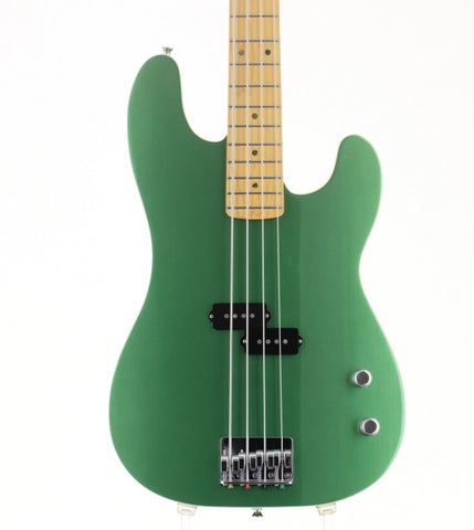 中古】Fender / Aerodyne Special Precision Bass Maple Fingerboard