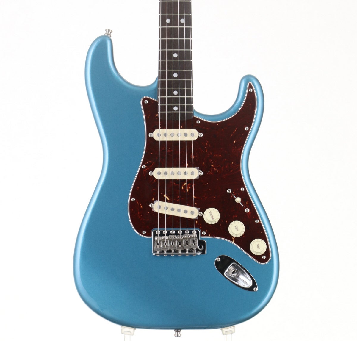 中古】Fender / ISHIBASHI FSR Made in Japan Traditional Late 60s