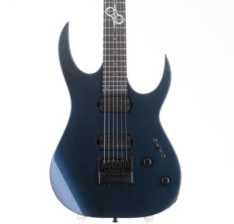 中古】SOLAR GUITARS / SBR1.6VC+ 【御茶ノ水本店】 | ストラト