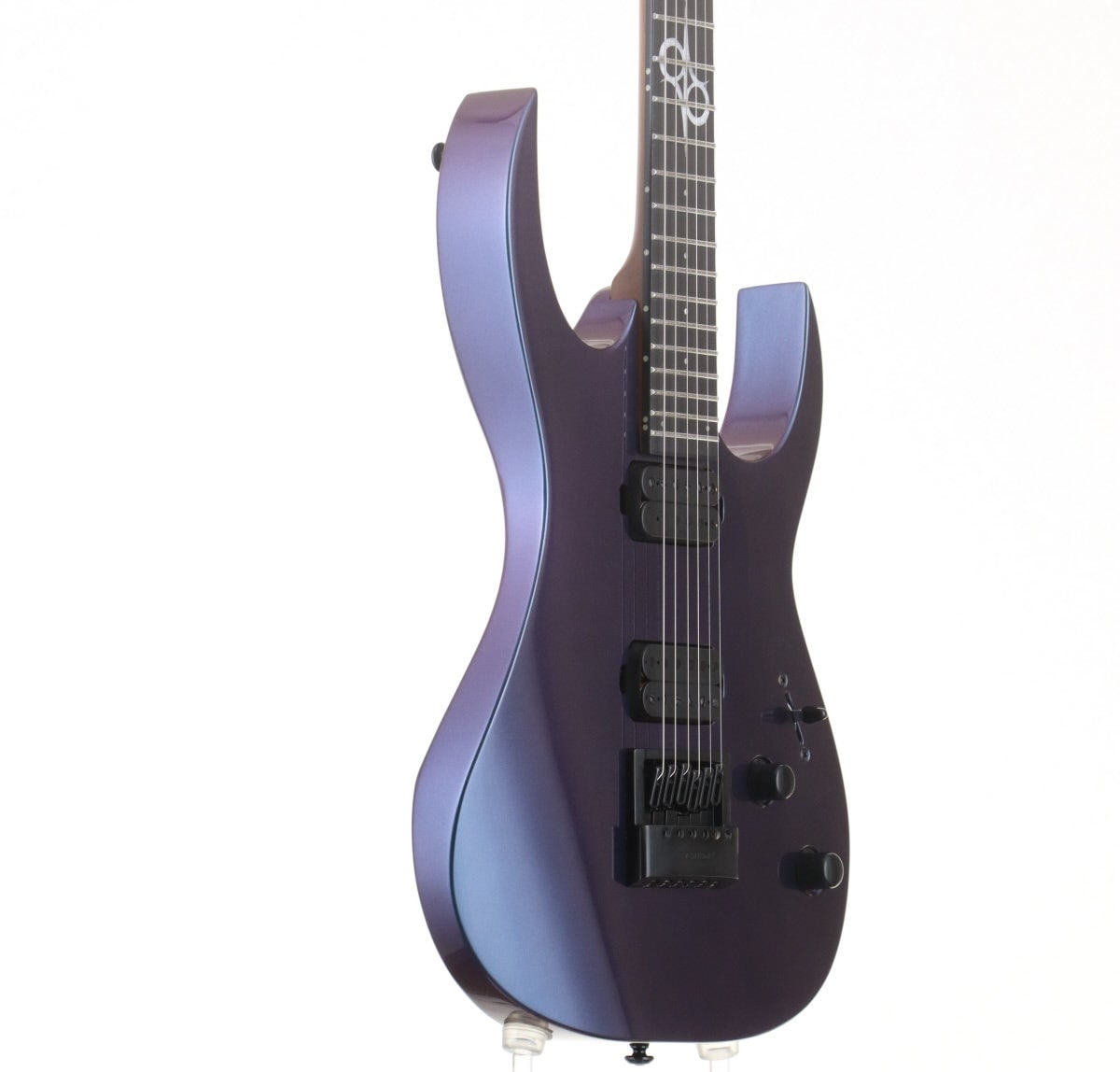 中古】SOLAR GUITARS / SBR1.6VC+ 【御茶ノ水本店】 | ストラト