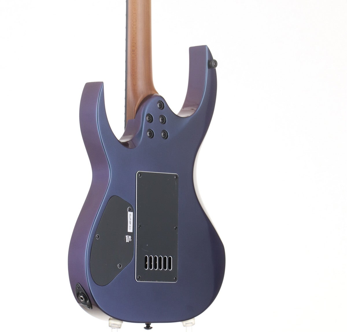 中古】SOLAR GUITARS / SBR1.6VC+ 【御茶ノ水本店】 | ストラト