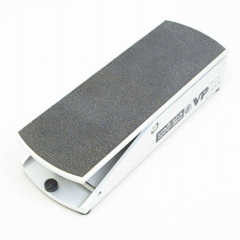 中古】ERNIE BALL / #6181 Volume Pedal Jr 25K for Active