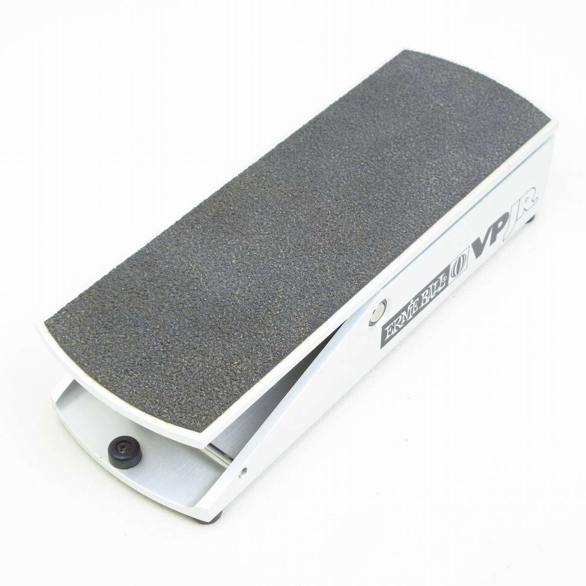 Ernie Ball VP JR ボリュームペダル 6181 25k Amazon.com: Ernie Ball VP JR 25K Volume Pedal, For Active Signals