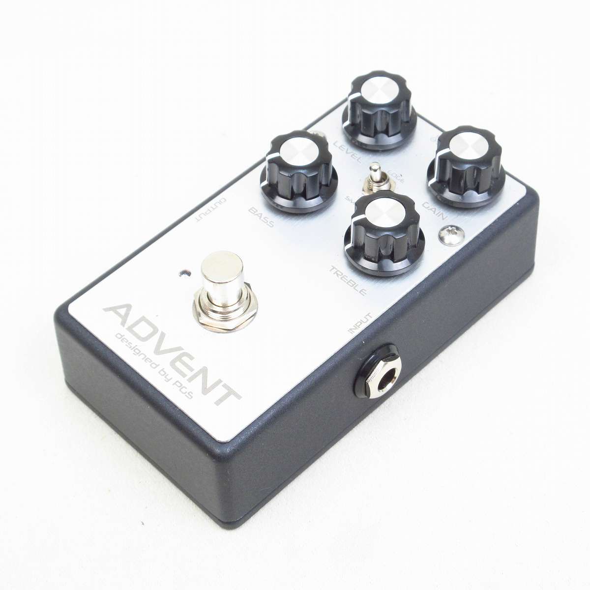 中古】Papa Goriot Studios / ADVENT オーバードライブ 【横浜店
