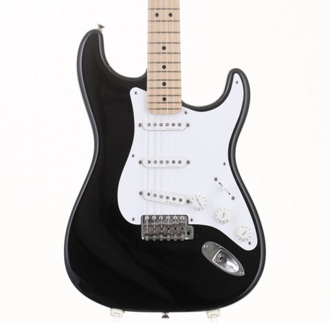 Fender (ストラトキャスタータイプ × 190,000円〜199,999円 他3条件)の
