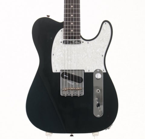 RITTO リット ベスト F 黒x白 【古着】【中古】 中古】INFINITE / Trad T with Binding 【新宿店】 | テレキャスター