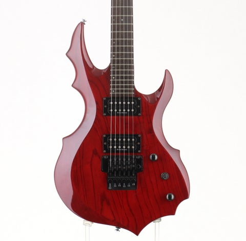 中古】GRASSROOTS / G-FR-62GT See Thru Red 【新宿店】 | その他