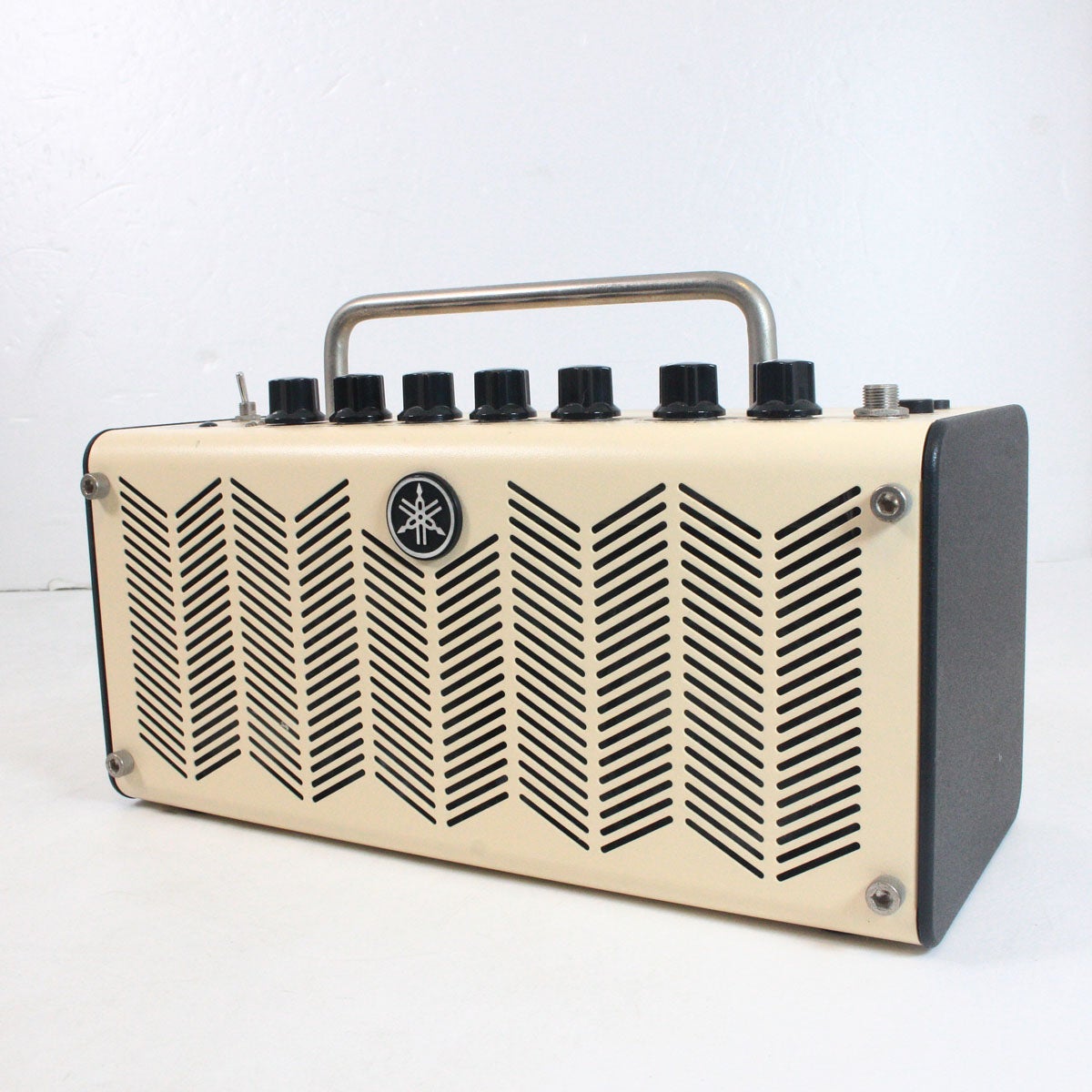 中古】YAMAHA / THR5 【渋谷店】 | ギターアンプ | イシバシ楽器