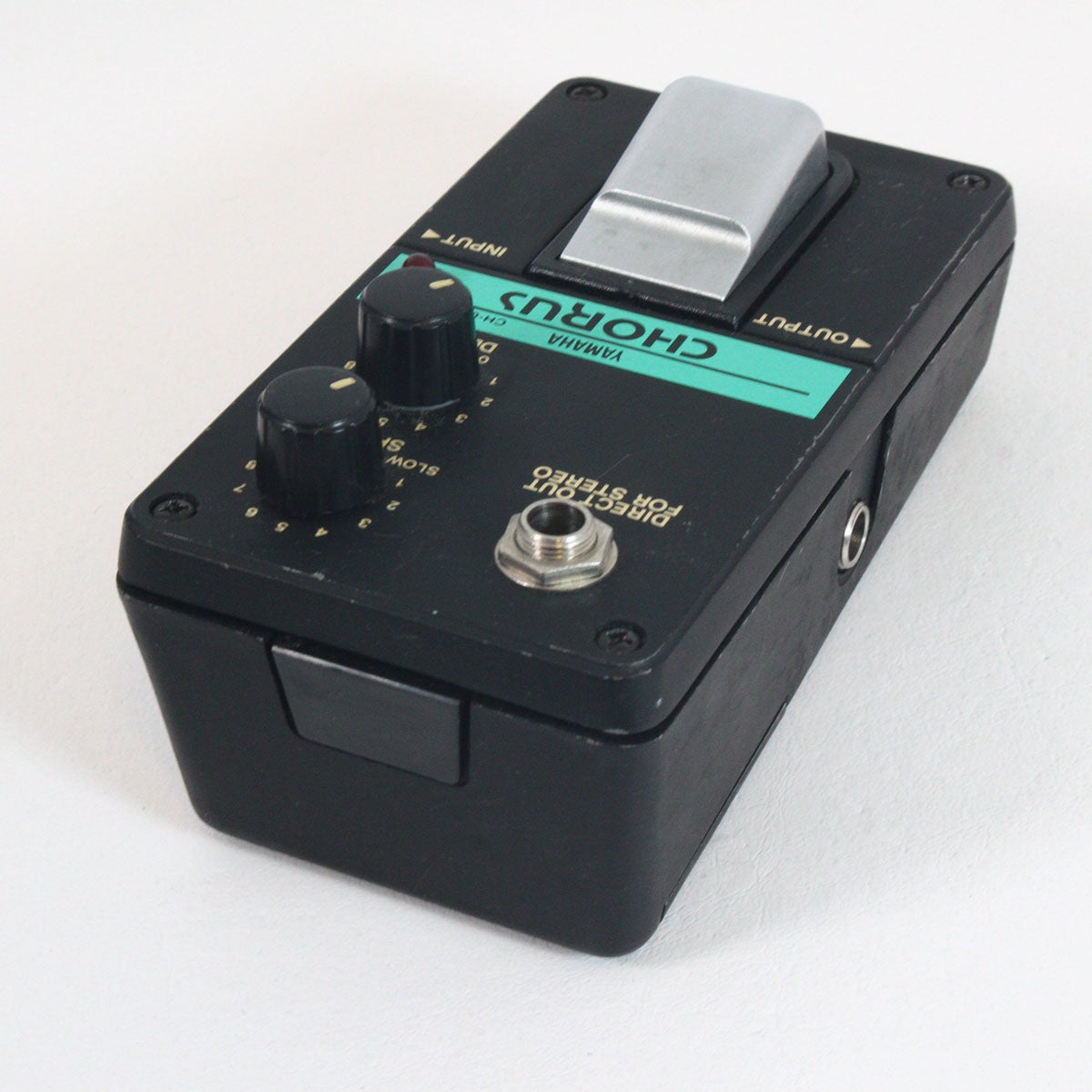 中古】YAMAHA / CH-01 CHORUS 【渋谷店】 | コーラス | イシバシ楽器