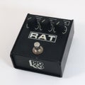【中古】PROCO / RAT-2 Straight Body 【渋谷店】
