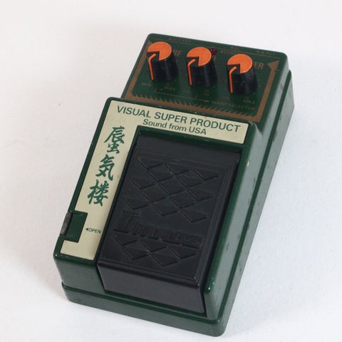 【中古】IBANEZ / SK10 蜃気楼 【渋谷店】