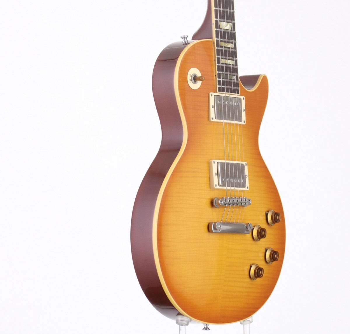 中古】ORVILLE BY GIBSON / LPS-59R LD 【御茶ノ水本店】【値下げ