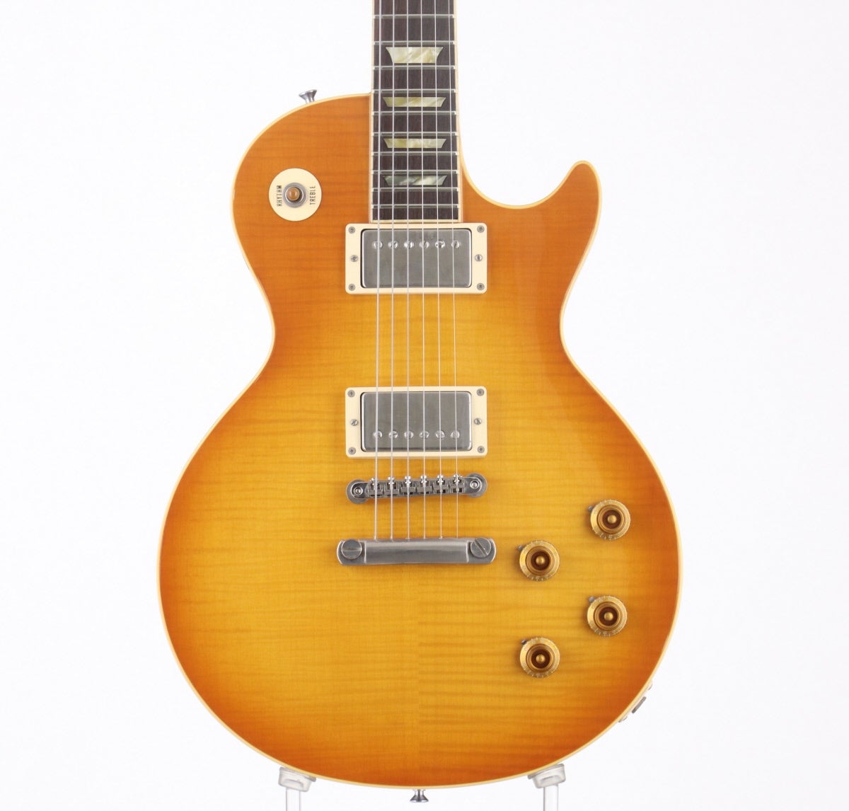 中古】ORVILLE BY GIBSON / LPS-59R LD 【御茶ノ水本店】【値下げ