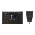 YAMAHA / EAD50 エレクトロニック・アコースティック・ドラムモジュール