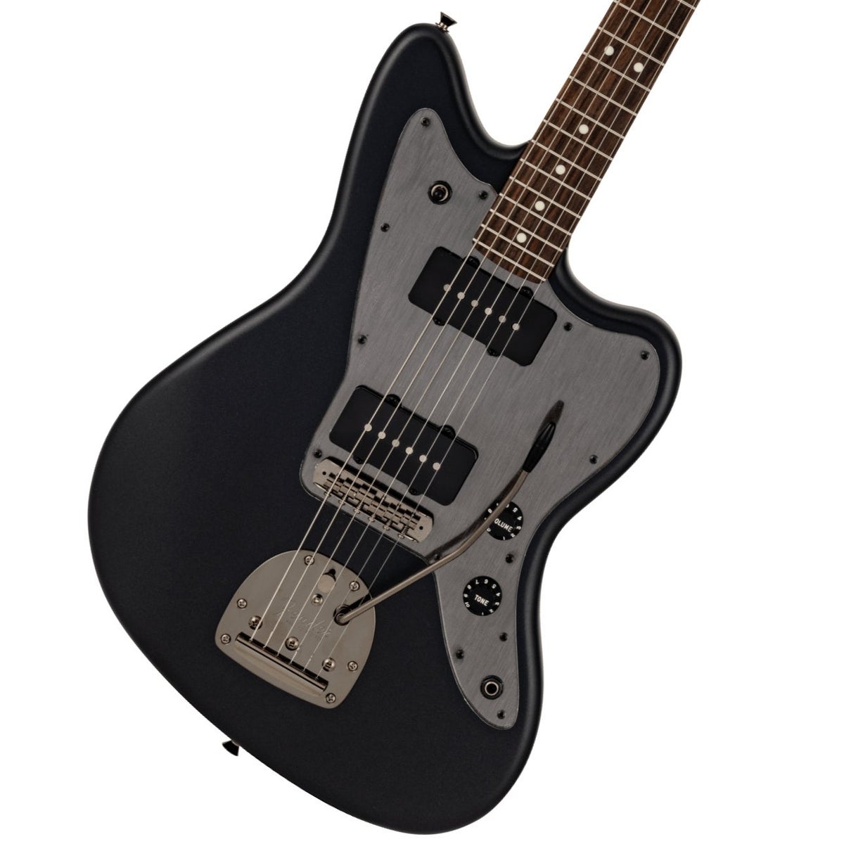 新春特別初売　ブレンダー専用ジャグ２個付 Connoisseur 825 fit=scale-down,w=1200