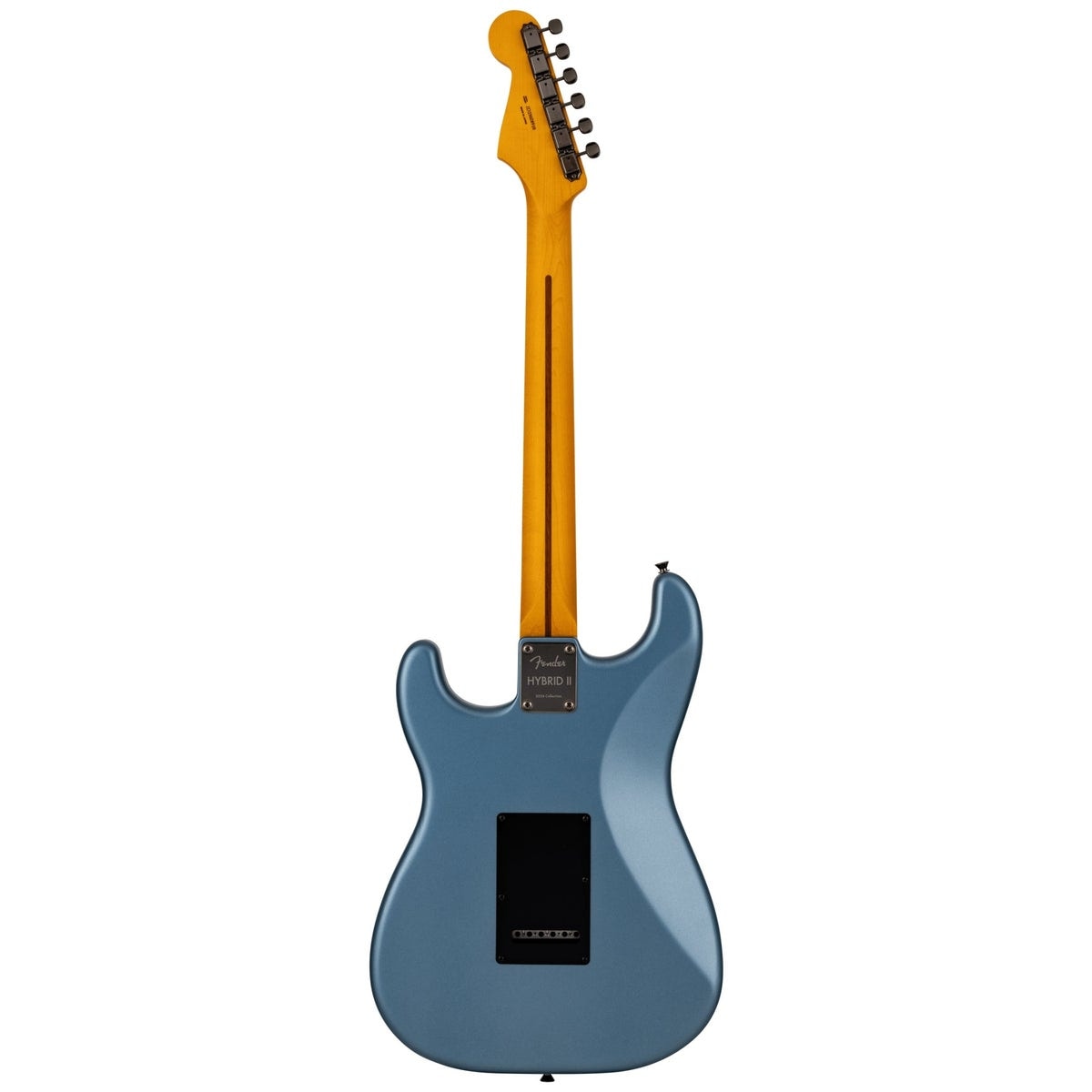 Fender / Made in Japan Hybrid II 2026 Collection Stratocaster