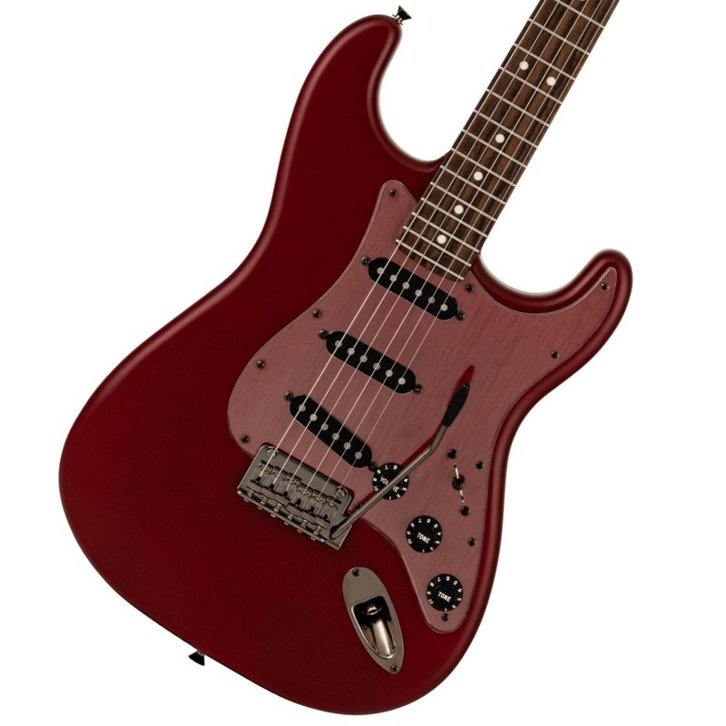 Fender / MIJ Hybrid II 2026 Collection Stratocaster Rosewood